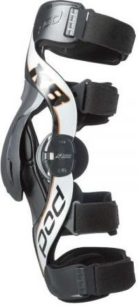 Set Orteze K8 2.0 Carbon