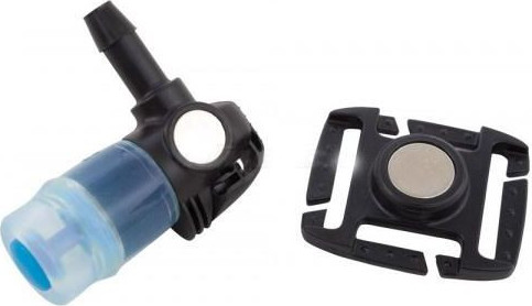Valva Magnetica Rucsac Hidratare BPA S9