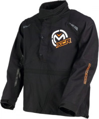 Geaca ATV XCR Pullover Black