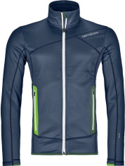 Bluza Merino Fleece Night Blue
