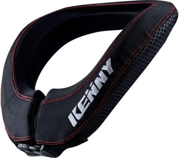 Protectie Moto Gat Copii Black