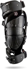 Orteze Ultra Cell 2.0 Negre