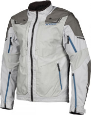 Geaca Enduro Dakar Gray