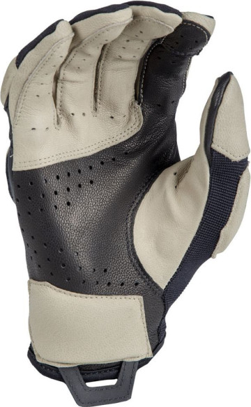Manusi Enduro Dakar Pro Glove Desert Tan