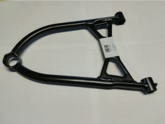 Brat Superior Stanga Summit 17-19 850 CC