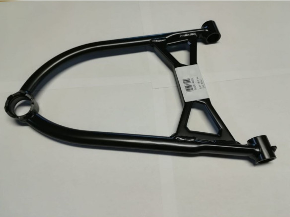 Brat Superior Stanga Summit 17-19 850 CC