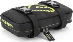Geanta Aripa Fata Tools