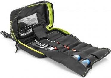 Geanta Aripa Fata Tools