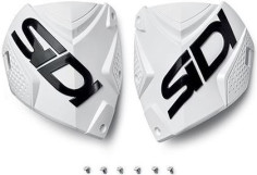 Crossfire2 shin plate alb-alb (132)