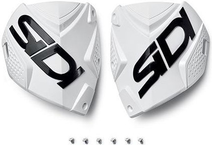 Crossfire2 shin plate alb-alb (132)