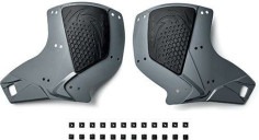 Crossfire2 Calf Section gri (134)