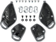 Crossfire3 Hyper Extension Block system (155)