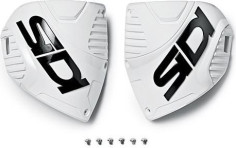 Crossfire3 shin plate alb (153)