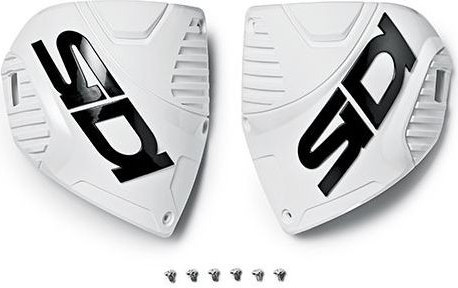Crossfire3 shin plate alb (153)