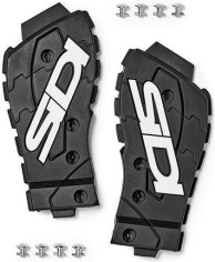 Crossfire3 Click SRS talpa negru 40-41 (156)
