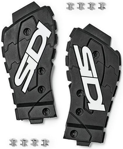 Crossfire3 Click SRS talpa negru 40-41 (156)