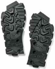 Crossfire3 Click SRS ENDURO talpa negru 40-41 (284)