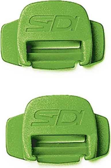 blocator curea pt. Crossfire verde (113)