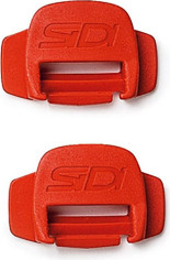 blocator curea pt. Crossfire Red (113)