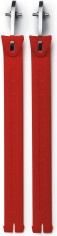 Curea Extra Lunga Red