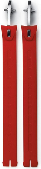 Curea Extra Lunga Red