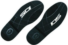 Ideal talpa negru 45-47