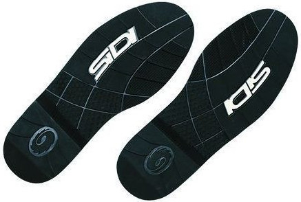 Ideal talpa negru 48-51