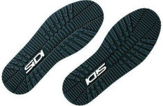 Trial talpa (27) negru 46-50