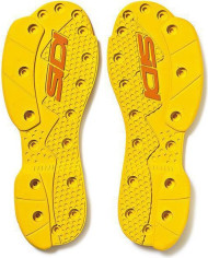 SMS Talpa Supermoto galben (46) 45-46