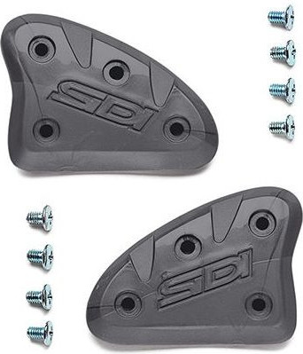 Xfire metatarsus insert (60)