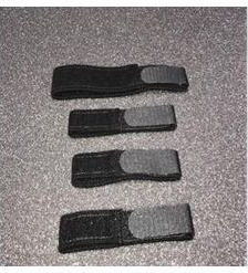 Kit Chingi Cell-Large-(Stanga)