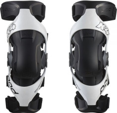 Orteze K4 V 2.0 2020