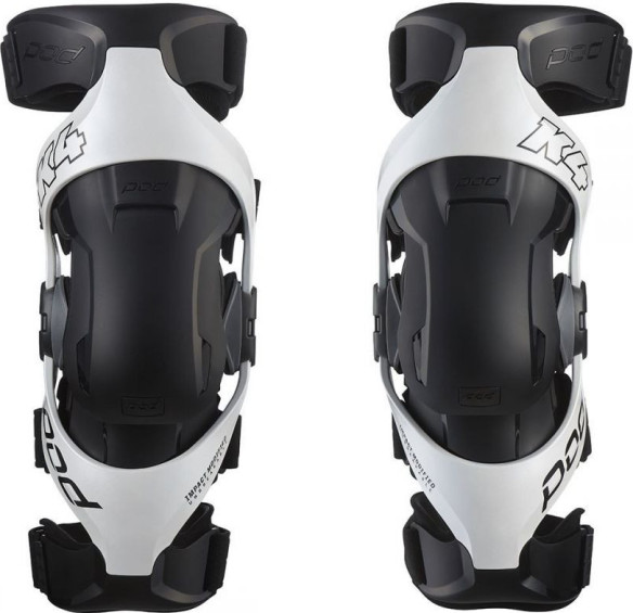 Orteze K4 V 2.0 2020