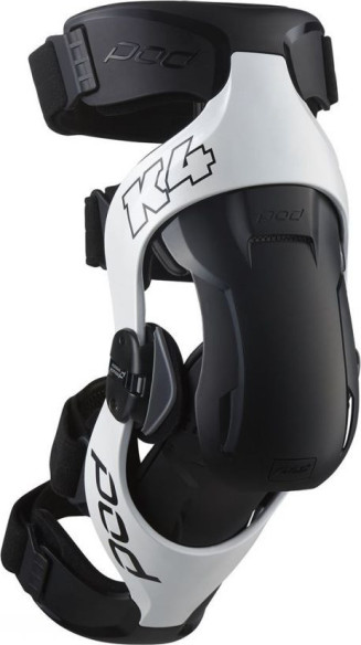 Orteze K4 V 2.0 2020