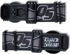 Quick Strap Black