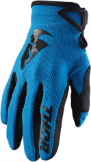 Manusi Enduro Sector S20 Blue