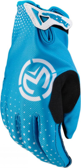 Manusi EnduroSX1 S20 Blue