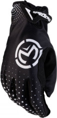 Manusi Enduro SX1 S20 Black
