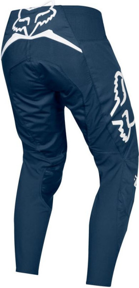 Pantaloni Enduro Legion Navy