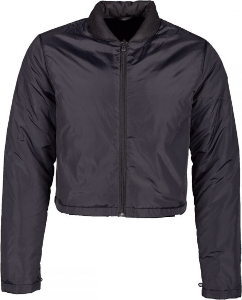 Geaca Snowmobil Insulated Instinct Strike Orange