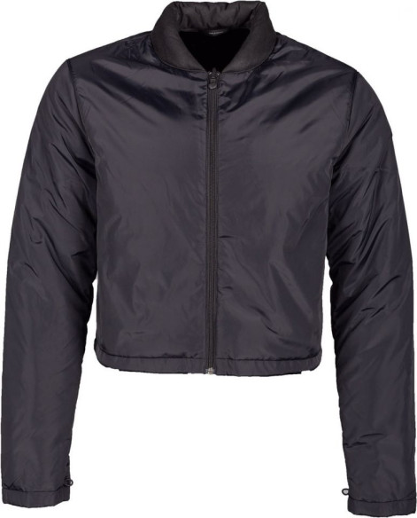 Geaca Snowmobil Insulated Instinct Strike Orange