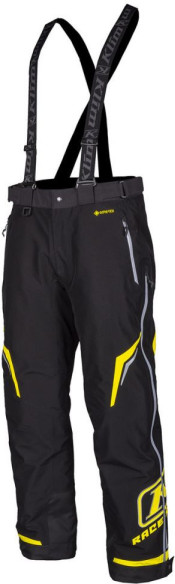 Pantaloni Snowmobil Insulated Kaos Race Spec