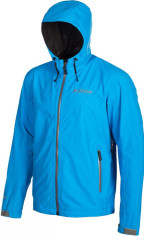 Geaca Snowmobil Non-Insulated Stow Away Blue