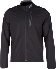 Bluza Wind Stopper Zephyr Black