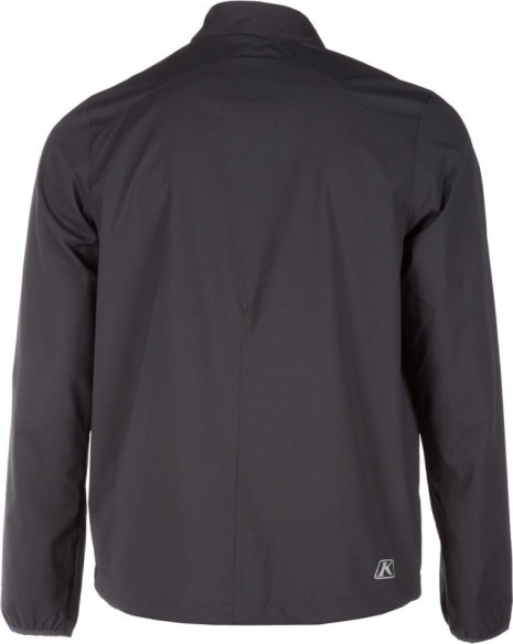 Bluza Wind Stopper Zephyr Black