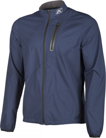 Bluza Wind Stopper Zephyr Blue