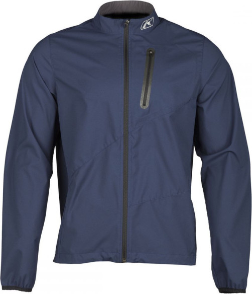 Bluza Wind Stopper Zephyr Blue