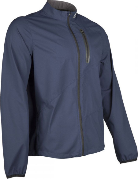 Bluza Wind Stopper Zephyr Blue