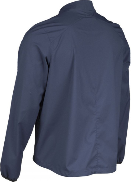 Bluza Wind Stopper Zephyr Blue