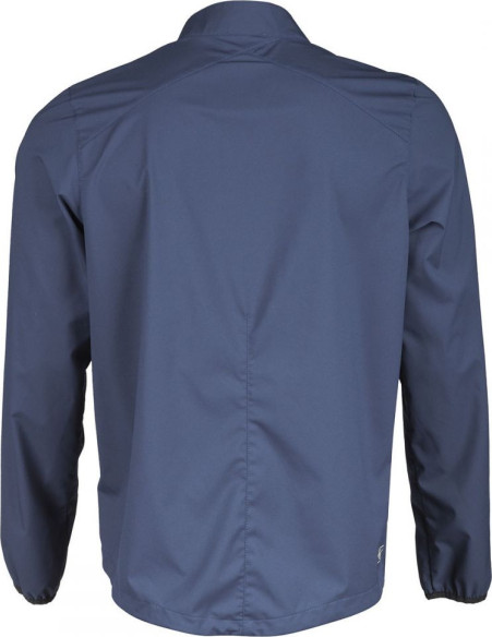 Bluza Wind Stopper Zephyr Blue